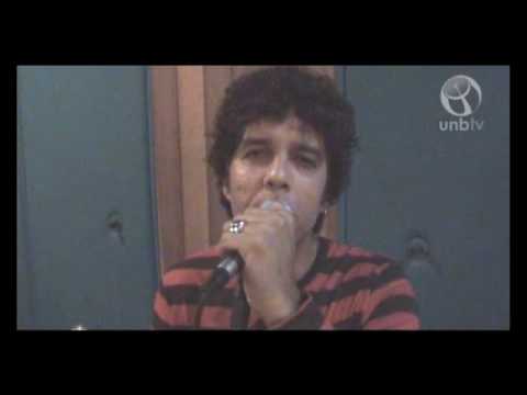 Os Gurus - A vida é um presente