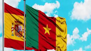 LINAFI ENTRANCE EXAMINATION 2019