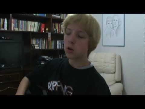 Onde Foi Que Eu Errei video