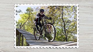 Shawnee and Norman | The Weekender Series | Oklahoma Tourism and Recreation Department
