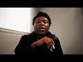 Lil Dump Fake Your Death Official Music Video