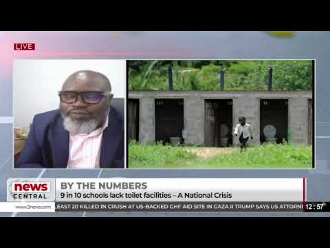 LIVE: News Central || 16-07-2025