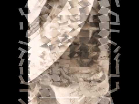 Lina Termini - Tu sei bella come il cielo - PRIMO DISCO DA SOLISTA!!!