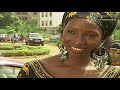 SERIE DOUGOUBA SIGUI EPISODE 10 La Drogue Des Bandits