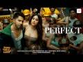 PERFECT Guru Randhawa Varun Dhawan Janhvi Kapoor Sunny Sanskari Ki Tulsi Kumari