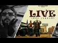 Live Official Video Sonu Jargari G2 Dulay Latest Punjabi Songs 2026