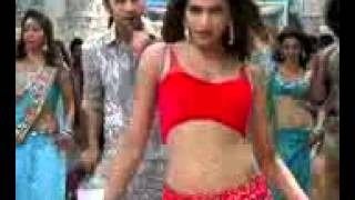 Dilliwaali Girlfriend Arijit Singh N Sunidhi Chauhan