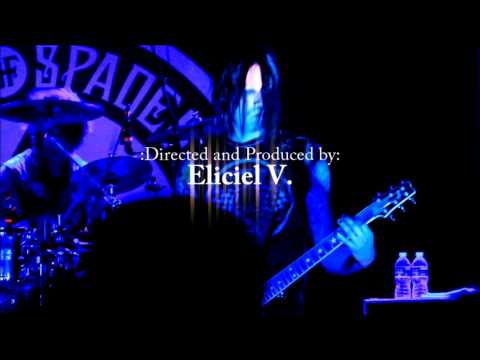 Wayne Static - Evil Disco Annihilation - Part 7 (Final Part)