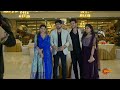 Sneham Kosam Title Song Mon To Sat 2 00PM Gemini TV New Telugu Serial