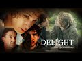 DELIGHT DVD Trailer