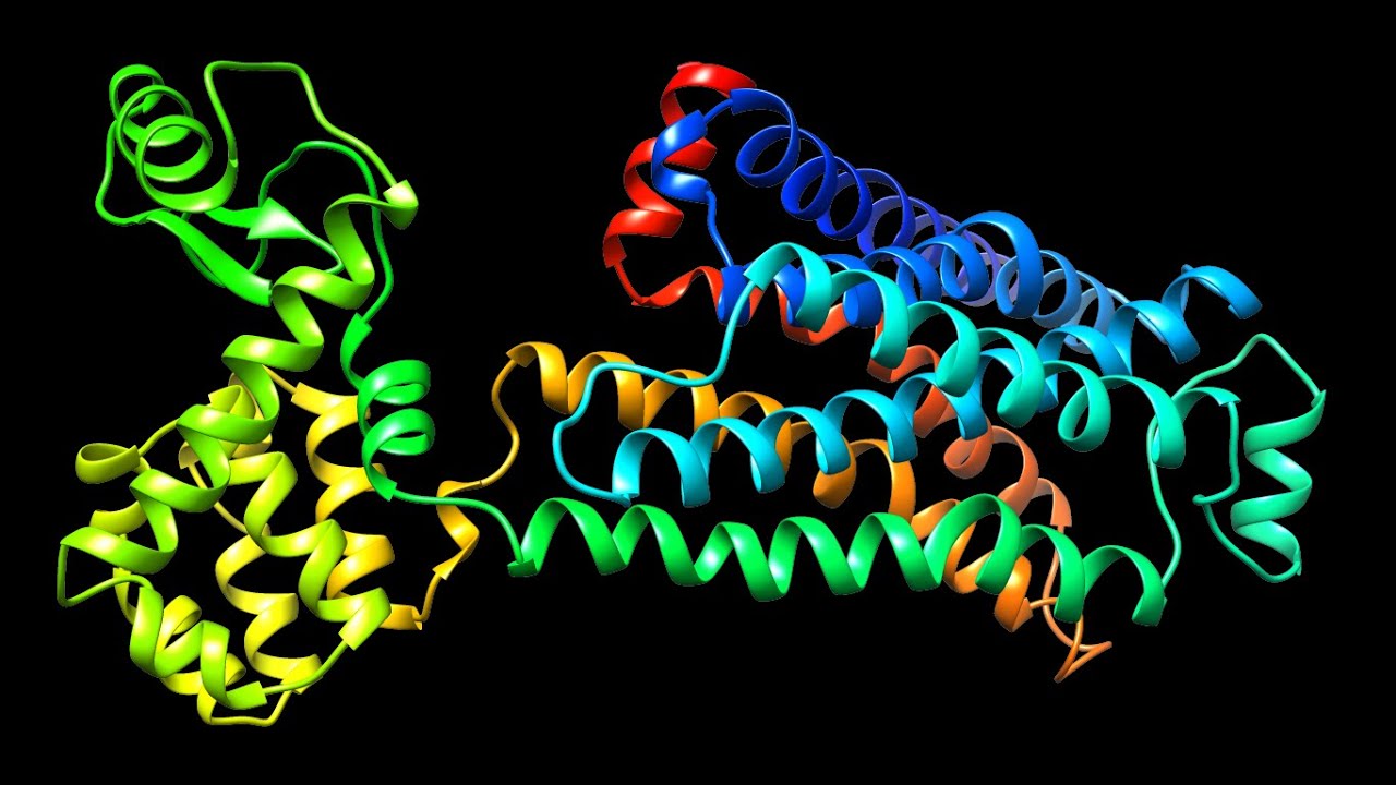 Aula 2 - Curso de Inverno 2023 - 15/06/2023