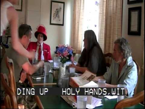 DVD Video Recording 1 2153