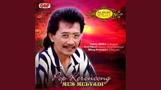 Download lagu Yen Ing Tawang Ana Lintang mp3 Download lagu Yen Ing Tawang Ana Lintang mp3