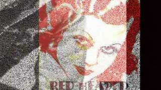 HOODOO RHYTHM DEVILS - GREEN LIGHT_00040.wmv