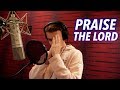 PRAISE THE LORD (A$AP ROCKY ft. SKEPTA REMIX) PRAISE THE LORD (A$AP ROCKY ft. SKEPTA REMIX)