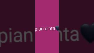 Download lagu BERAHIR SUDAH IMPIAN CINTA 💔 EMAS HANTARAN mp3