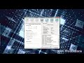 How to remove Rar Passwords How to remove Rar Passwords