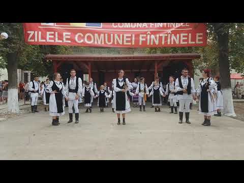 Georgiana Roșca Live  - Rugă Tisa Nouă  2019