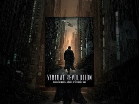 Virtual Revolution