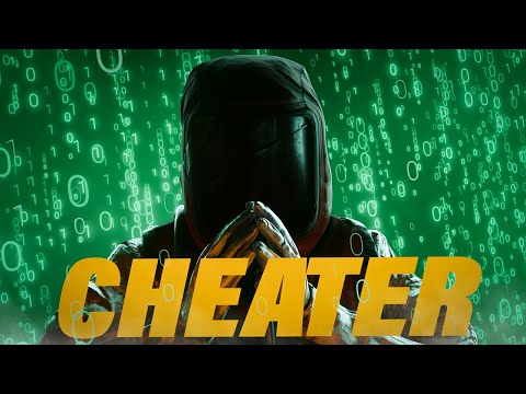 Rust - Becoming A CHEATERS worst Nightmare!