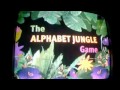 Closing To Sesame Street Do The Alphabet 2009 DVD
