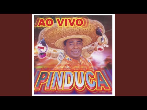 12 Horas Sem Te Ver (Ao Vivo)