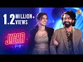 Jigar Party Official Music Video | Deepti Sati | Siddharth Menon | Chaithania Prakash | Addis Akkara
