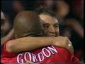 Middlesbrough FC  1998 99 SEASON REVIEW