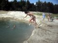 Sandlot