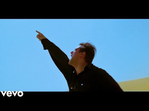 Tadap Tadap Ke Is Dil Se {HD} Video Song | Hum Dil De Chuke Sanam | Salman Khan, Aishwarya Rai | #SK