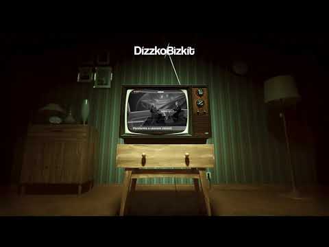 Dizzko Bizkit⎮Space Raiders (Charlotte de Witte Remix) ⎮Kalousek za to může edit 2020