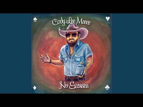 Can't Never Could (Acoustic)