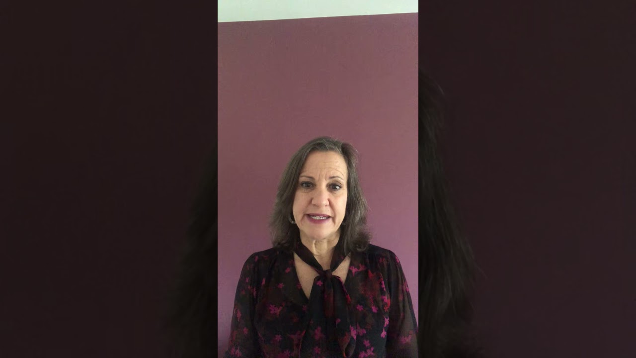 The USCIS Completes the H-1B Cap Selection 2021