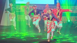 Download lagu Zapin Suara Siam by Tidung Tawau mp3 Download lagu Zapin Suara Siam by Tidung Tawau mp3