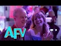 America S Funniest Home Videos Season 34 Episode 9
