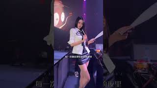 Download lagu 留什么给你 Liu Shen Me Gei Ni Remix mp3