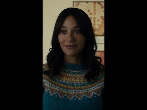 this scene is soooo freaky #BlackMirror