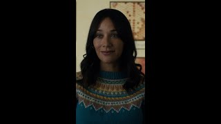 this scene is soooo freaky #BlackMirror