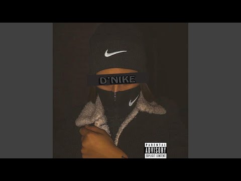 D'nike