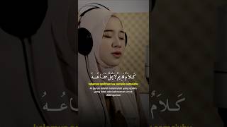 Download lagu Sholawat Kalamun Qodimun La #sholawat #sholawatmerdu #muslimah mp3