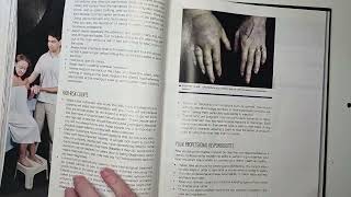 Milady FOUNDATIONS Chapter 5 Pages 127-151 Health Safety Infection Control Esthetician Nails Cosmo