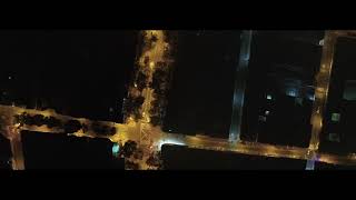 Parpadeos Music Video