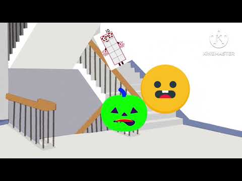 Emoji vacuum add round 2 