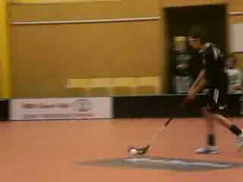 IK Sätra - Järfälla storvreta cup 2008