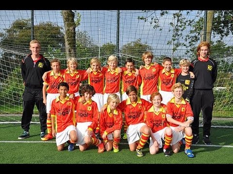 PVC D1 - Sporting´70 D1 20-09-2014