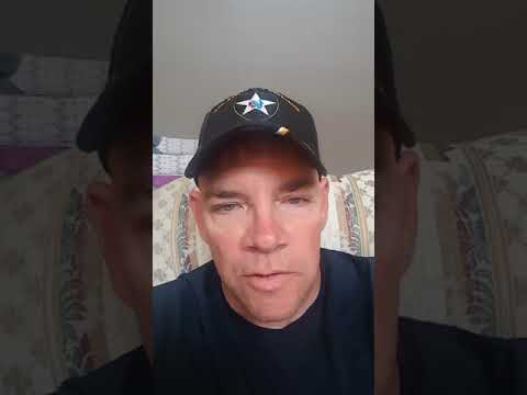 Day 326 22 for 22 #TakeCareofourVeterans #That_Pushup_Guy #22pushupchallenge #pushupsfordays