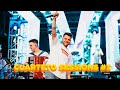 Q Lokura Cuarteto Sessions 3