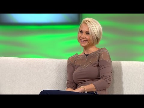 Miért kezdtem hízni, amikor leszoktam a dohányzásról?