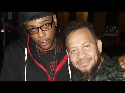 Coca-Kazi (Mef Jam) Prod By Triple Shot