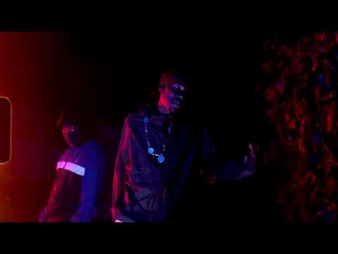 DADI SUCIDE ❌ LeWad 🍁 BLACK SUGAR (Freestyle Sal N°III)😱😱 [160rec°]🎞